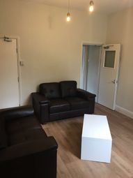 Thumbnail 5 bed shared accommodation to rent in Whitham Road, Sheffield