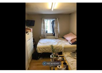 0 Bedrooms Studio to rent in Beavers Lane, Hounslow TW4