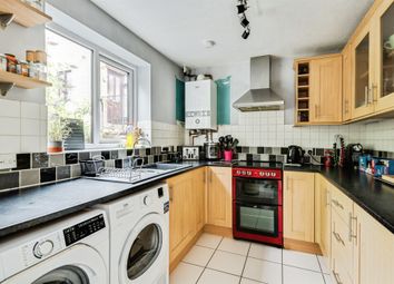 Property images coming soon