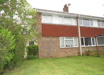 3 Bedroom End terrace house for sale