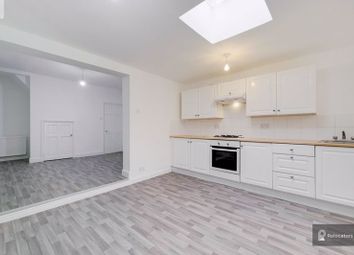 Thumbnail 2 bed terraced house for sale in Randolph Approach, London