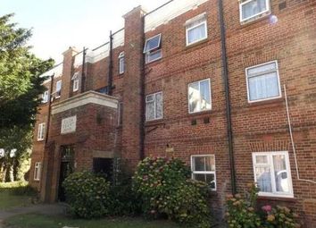 Thumbnail 2 bedroom property to rent in Watford Way, London