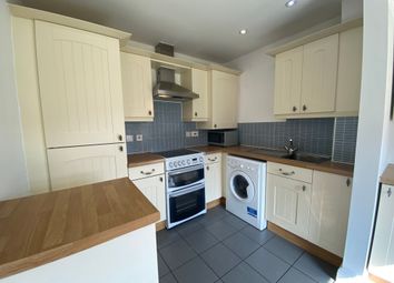 Thumbnail Flat to rent in Parc Y Felin, Derwen Fawr, Sketty, Swansea