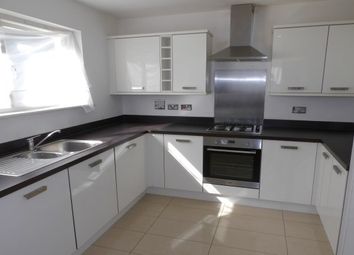 3 Bedroom  for rent