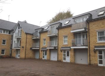 5 Bedroom Town house for rent