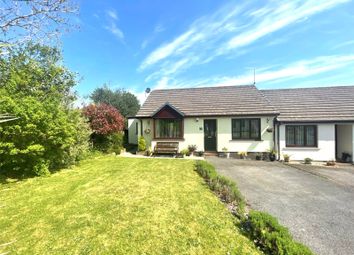 Property listing in Narberth, Pembrokeshire