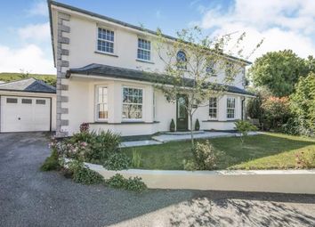 Find 4 Bedroom Houses For Sale In Par Zoopla