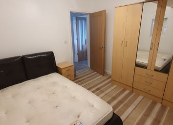 Thumbnail Room to rent in Ascot Drive, Bradford