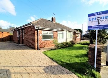 2 Bedroom Bungalow for rent