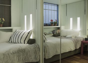0 Bedrooms Studio to rent in Charcot Road, Edgware NW9