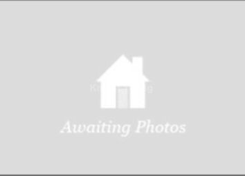 4 Bedrooms  for sale in Cleveley Crescent, London W5