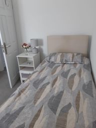 Thumbnail Room to rent in Hilltop Avenue, Desborough, Kettering