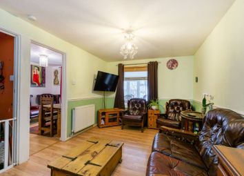 3 Bedroom End terrace house for sale