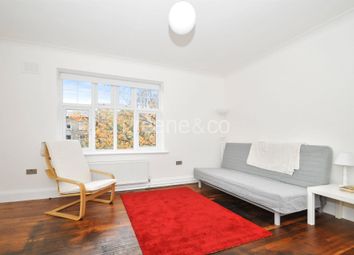 0 Bedrooms Studio to rent in Haverstock Hill, Belsize Park, London NW3