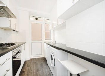 Thumbnail 2 bedroom flat for sale in Shannon Place, St John's Wood, London