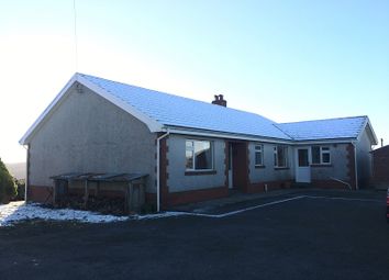 3 Bedroom Bungalow for rent