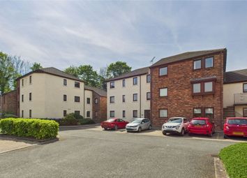 Property listing in Cockermouth, Cumbria