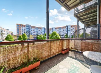 Property images coming soon