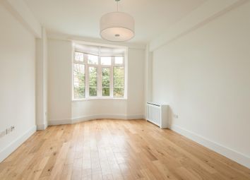 Thumbnail 1 bed flat to rent in Grove End Gardens, Grove End Road, St John's Wood, London