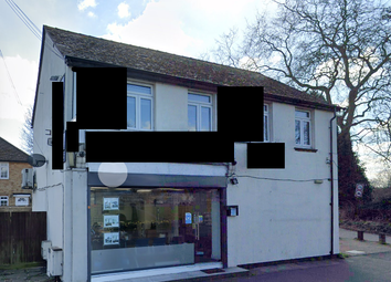 Thumbnail Retail premises to let in Staines Road, Feltham, Greater London