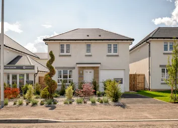Keillers Rise_Dev-002586_Externals_Bgam_Bdne_220823_010