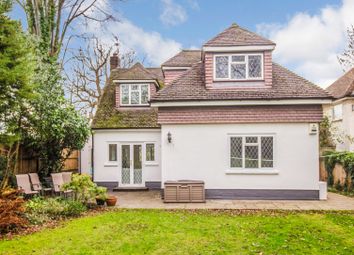 4 Bedroom  for sale