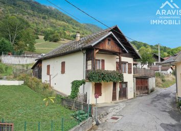 Thumbnail Property for sale in Rhône-Alpes, Haute-Savoie, Saint-Ferréol