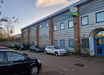 Thumbnail Warehouse to let in Start Hill, Bishop's Stortford