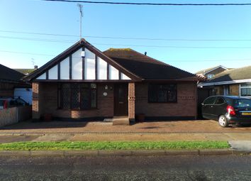2 Bedroom Detached bungalow for rent