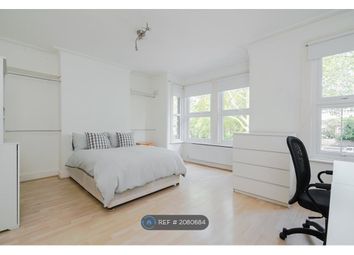 Thumbnail Terraced house to rent in Alfoxton Avenue, London