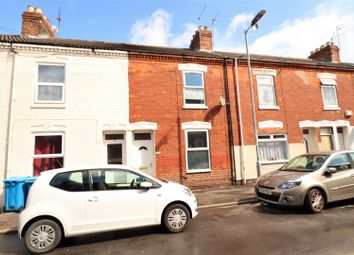 Thumbnail Property for sale in Sharp Street, Hull