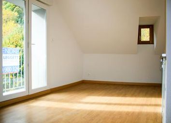 Thumbnail 2 bed apartment for sale in Bagneres-De-Luchon, Haute-Garonne, France