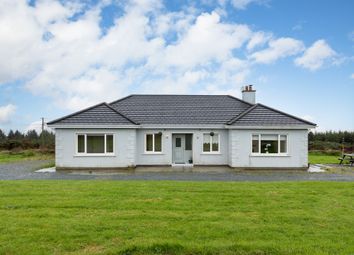 Thumbnail 4 bed detached house for sale in Forth Commons, Murrintown, Wexford County, Leinster, Ireland