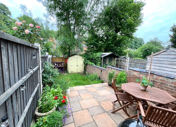 Property images coming soon