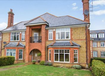 2 Bedroom Maisonette for sale