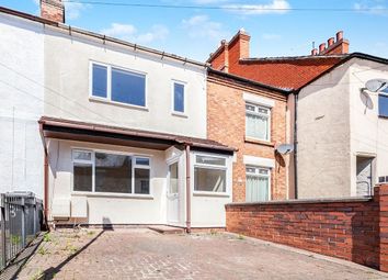 2 Bedroom Terraced house for rent