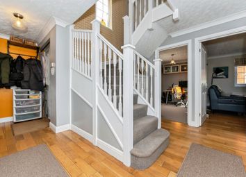 Property images coming soon