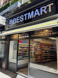 Thumbnail Retail premises to let in Knightsbridge Green, Knightsbridge