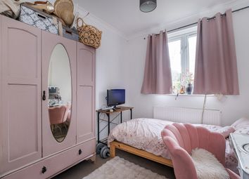 Property images coming soon