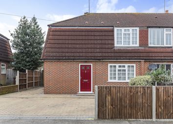 Dombey Close, Higham, Rochester ME3, south east england property
