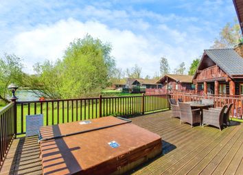 Property listing in Lincoln, Lincolnshire