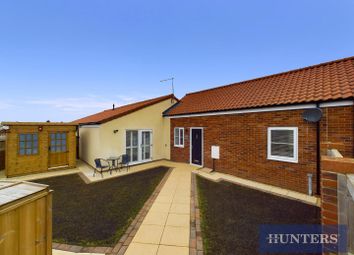 Property listing in Bridlington, East Riding of Yorkshire
