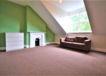 Thumbnail 2 bedroom flat to rent in Brondesbury Road, Queens Park, London