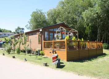 2 Bedroom Detached house for sale