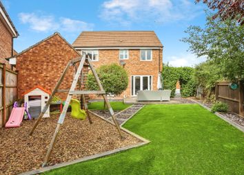 Property images coming soon
