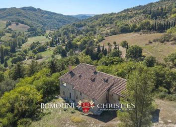 Thumbnail 6 bed detached house for sale in Montone, 06014, Italy