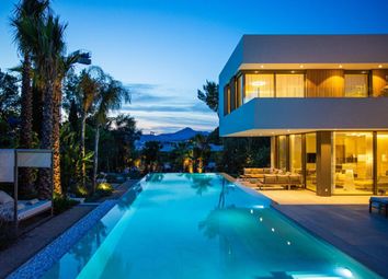 Thumbnail 5 bed villa for sale in Santa Ponsa, South West, Mallorca