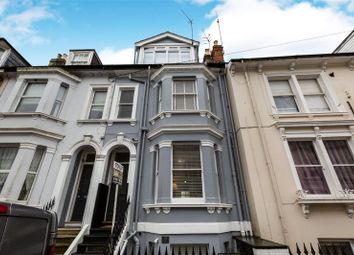 Thumbnail 1 bed flat for sale in Dudley Road, Tunbridge Wells