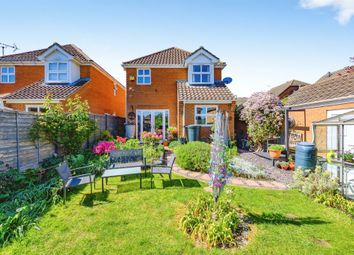 Property images coming soon