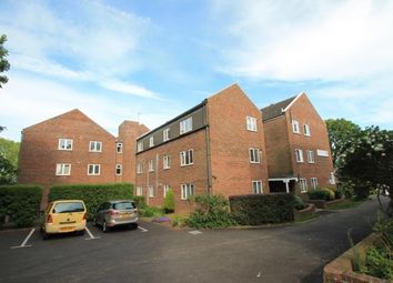 2 Bedroom  for sale